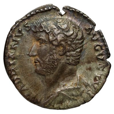 RIC II Trajan 219