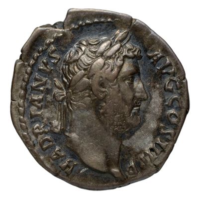 RIC II Trajan 237