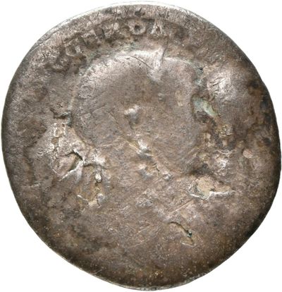 RIC II Trajan 291 (denarius)
