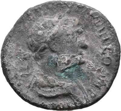 RIC II Trajan 294 (denarius)