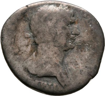 RIC II Trajan 298 (denarius)