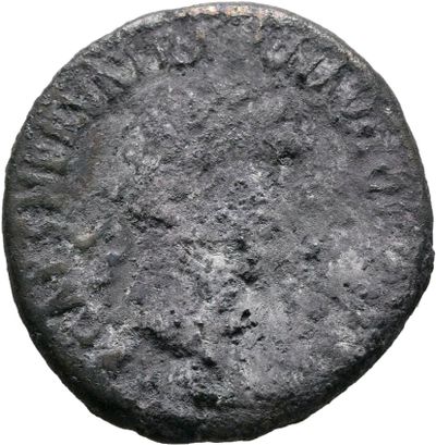 RIC II Trajan 29 (denarius)
