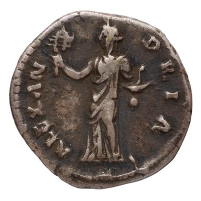 RIC II Trajan 300