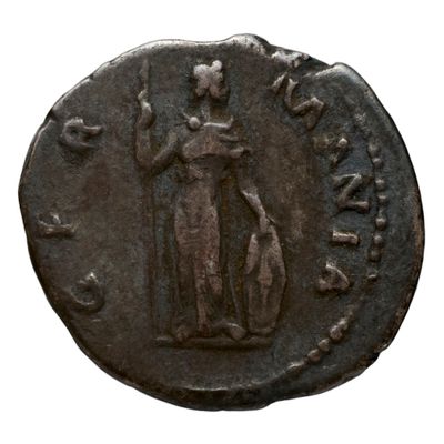 RIC II Trajan 302