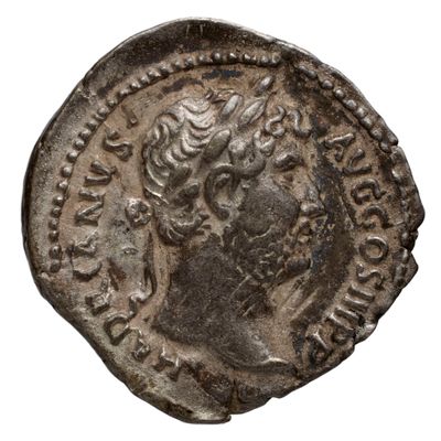 RIC II Trajan 310