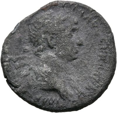 RIC II Trajan 326 (denarius)