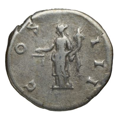RIC II Trajan 339