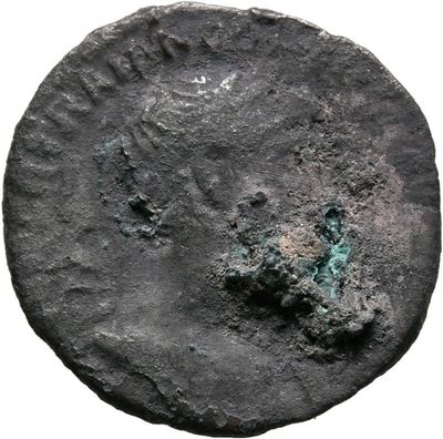 RIC II Trajan 348 (denarius)