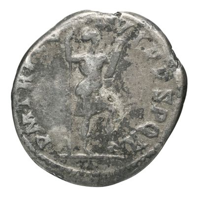 RIC II Trajan 353