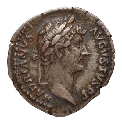 RIC II Trajan 359