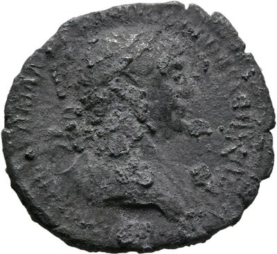 RIC II Trajan 365 (denarius)