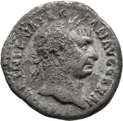 RIC II Trajan 41