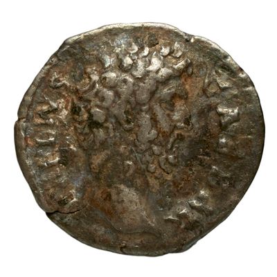 RIC II Trajan 433
