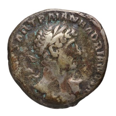 RIC II Trajan 48