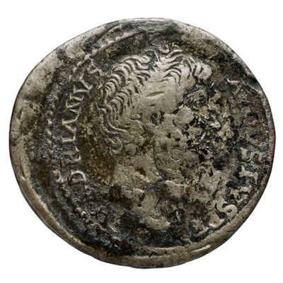 RIC II Trajan 481