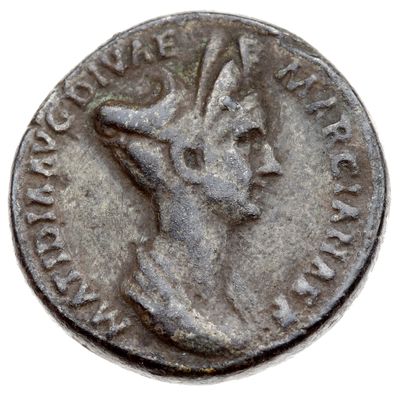 RIC II Trajan 759 (denarius)