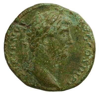 RIC II Trajan 773