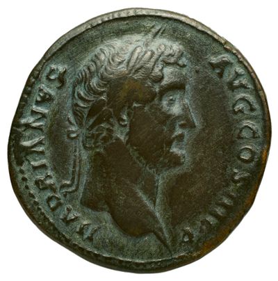 RIC II Trajan 787