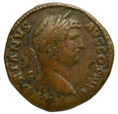 RIC II Trajan 789