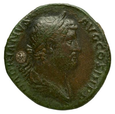 RIC II Trajan 791