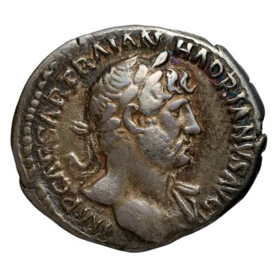RIC II Trajan 82
