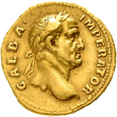 RIC II Trajan 824