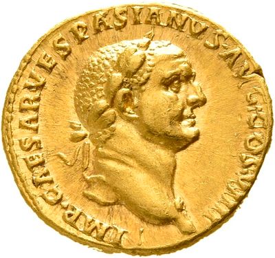 RIC II Trajan 826