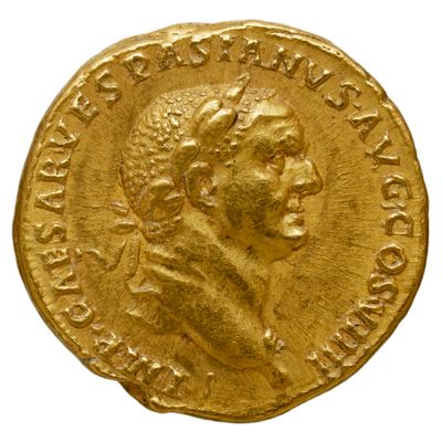 RIC II Trajan 826