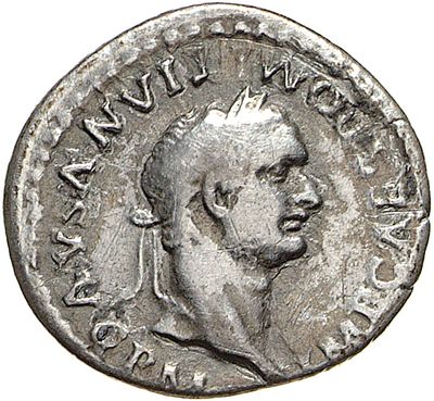 RIC II, Part 1 (second edition) Domitian 102