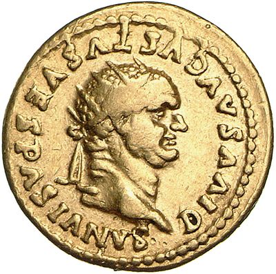 RIC II, Part 1 (second edition) Domitian 146