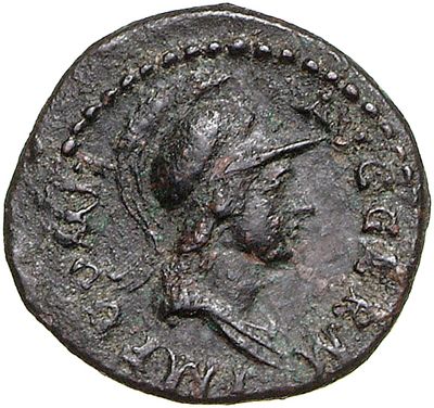 RIC II, Part 1 (second edition) Domitian 236