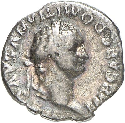 RIC II, Part 1 (second edition) Domitian 32