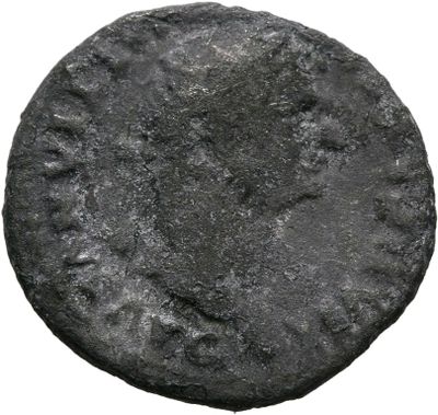 RIC II, Part 1 (second edition) Domitian 5