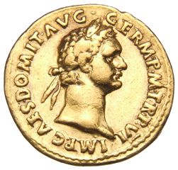 RIC II, Part 1 (second edition) Domitian 513
