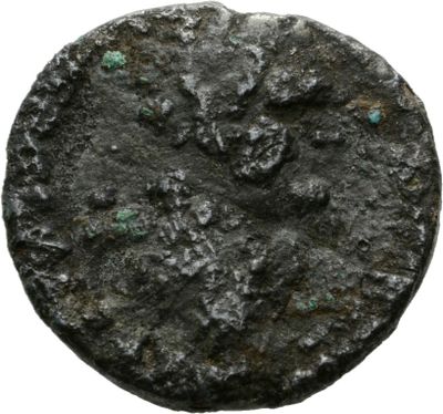 RIC II, Part 1 (second edition) Domitian 673