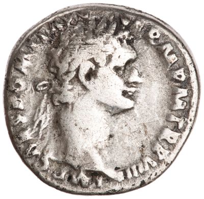 RIC II, Part 1 (second edition) Domitian 690