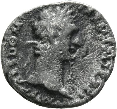 RIC II, Part 1 (second edition) Domitian 728