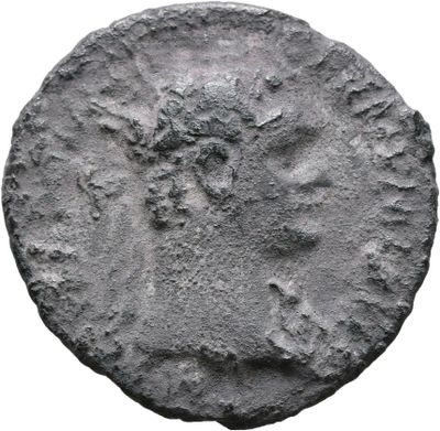 RIC II, Part 1 (second edition) Domitian 736