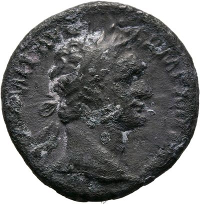 RIC II, Part 1 (second edition) Domitian 738