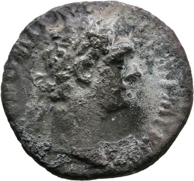 RIC II, Part 1 (second edition) Domitian 766