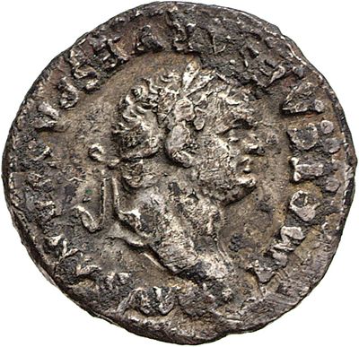 Titus