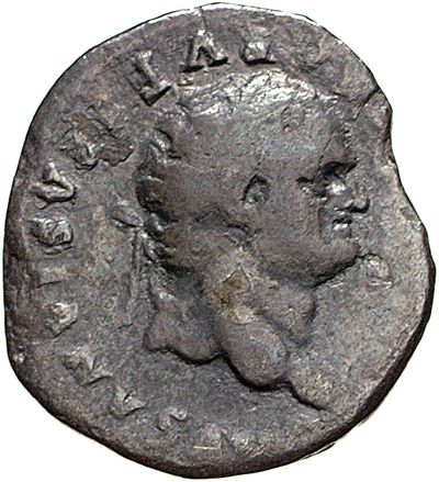 Titus