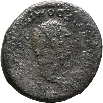 RIC II, Part 1 (second edition) Titus 266
