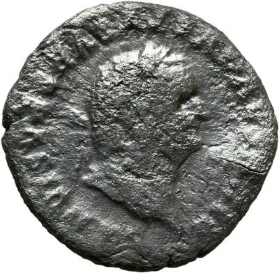 RIC II, Part 1 (second edition) Titus 357