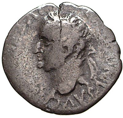RIC II, Part 1 (second edition) Vespasian 1340