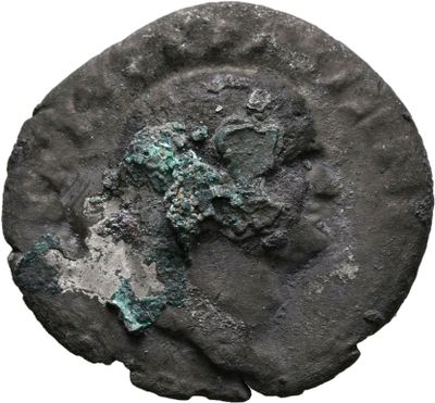 RIC II, Part 1 (second edition) Vespasian 29