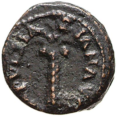 RIC II, Part 1 (second edition) Vespasian 408