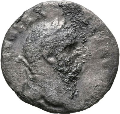 RIC II, Part 1 (second edition) Vespasian 777