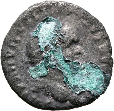 RIC II, Part 1 (second edition) Vespasian 937