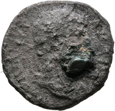 RIC II, Part 3 (second edition) Hadrian 2018